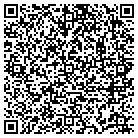 QR code with SENOR PEPE'S PAELLA CATERING LLC contacts