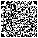 QR code with Fink Adele contacts