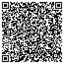 QR code with Fink Laura A contacts