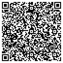 QR code with Davis Romona L MD contacts