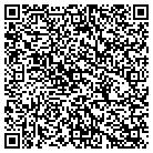 QR code with Scalent Systems Inc contacts