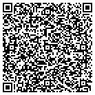 QR code with Sigma Alpha Epsilon Fraternity Inc contacts