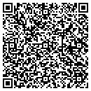QR code with Scalix Corporation contacts