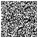 QR code with Sejent Corp contacts