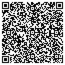 QR code with Fitzgerald Eileen PhD contacts