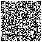 QR code with Peter R Brown Construction contacts