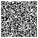 QR code with Esc-F8 LLC contacts
