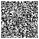 QR code with Friendly Sanitation contacts