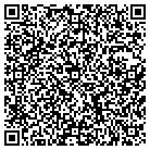 QR code with Fortuner Chinese Restaurant contacts