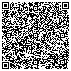 QR code with Sisters In Prayer Foundation Inc contacts