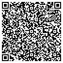 QR code with Esler Linnell contacts