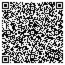 QR code with Solix Technologies contacts