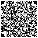 QR code with Deed Ashley MD contacts