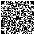 QR code with Essensuals Inc contacts