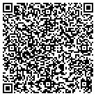 QR code with London Monroe Photography contacts