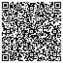 QR code with Fliegler Kristen contacts