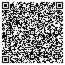 QR code with Floyd Nathaniel M contacts