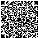 QR code with Etiquette Principles LLC contacts