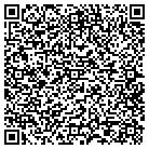 QR code with Wilfrid Facile Quality Garden contacts
