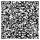 QR code with The Oasys Group Inc contacts