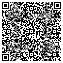 QR code with Forman Miriam contacts