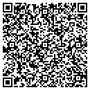 QR code with Radio Shack contacts