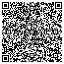 QR code with Eudaemonics Inc contacts