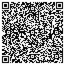 QR code with Fosha Diana contacts