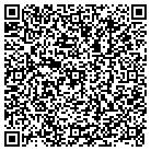 QR code with Martin Varga Photography contacts