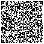 QR code with Suncoast Manor Retirement Comm Inc contacts