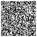 QR code with Fosshage James L PhD contacts
