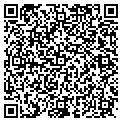 QR code with Eugenes Polish contacts