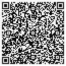 QR code with Tuebora Inc contacts