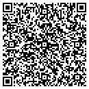 QR code with Deshpande Jayant K MD contacts