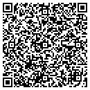 QR code with Ulink Technology contacts