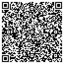 QR code with Frankel Jay B contacts