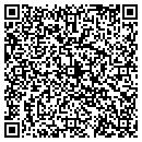 QR code with Unuson Corp contacts