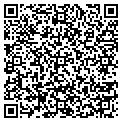 QR code with Evas Etcetera Etc contacts