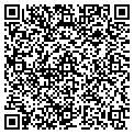 QR code with Uts Global LLC contacts