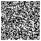QR code with Versa Networks Inc contacts