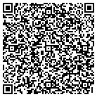 QR code with Video Analytics Inc contacts
