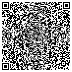 QR code with The Beverly Thomas Children Foundation Inc contacts