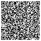 QR code with The Campfire Connection contacts