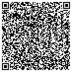 QR code with Excellence And Greatness Power Packed contacts