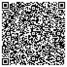 QR code with All-En Flooring Installation contacts