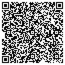 QR code with Fraser Michael R PhD contacts