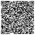 QR code with The Darcy J Foundation Inc contacts