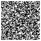 QR code with The Full Circle Foundation contacts