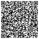 QR code with William G Dempsey & Assoc contacts