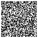 QR code with Exploring Tosca contacts